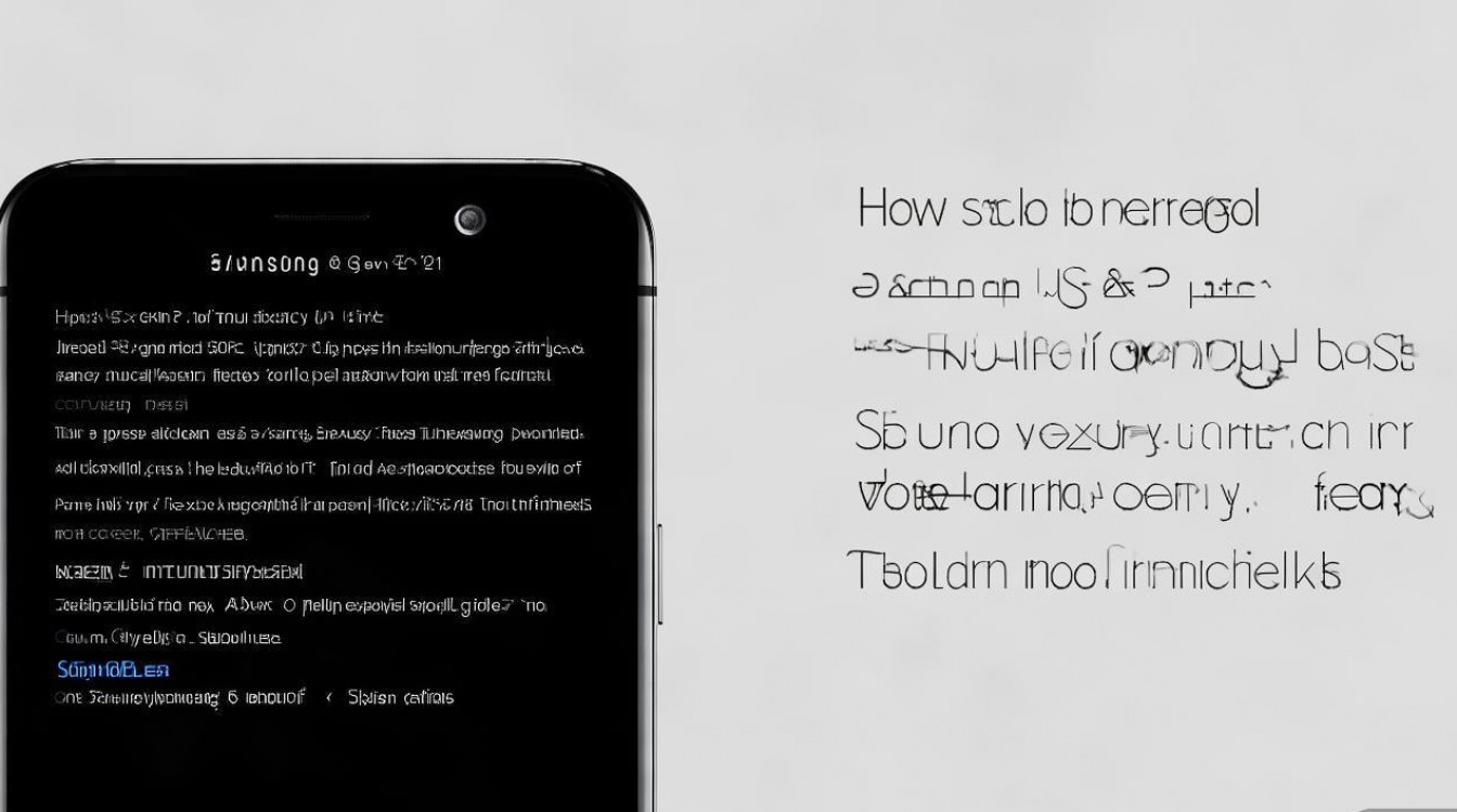 三星s8不知道密码怎么刷机,忘记密码强制解锁教程