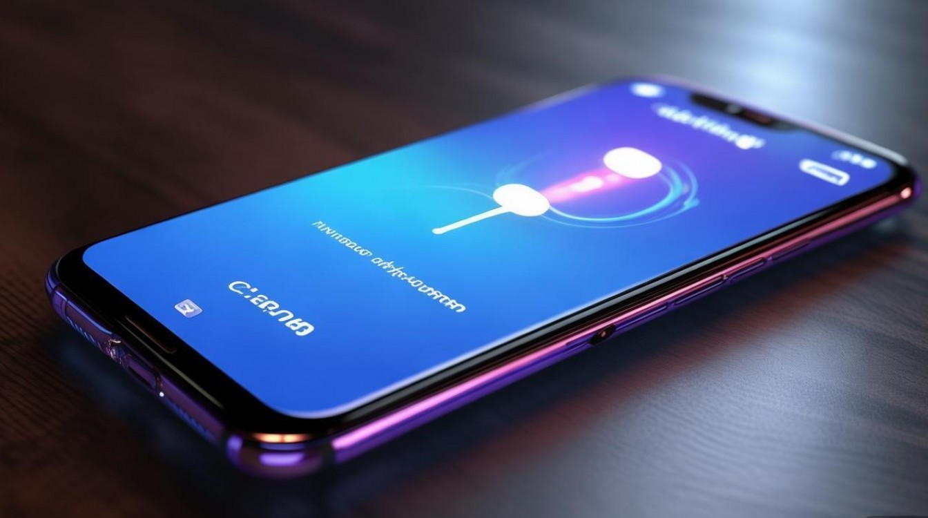怎么显示充电vivo?vivo手机充电图标不显示怎么办