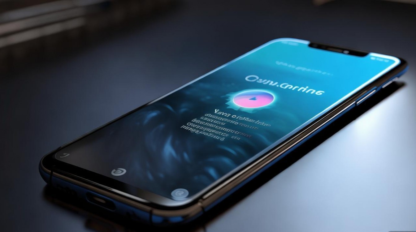 怎么显示充电vivo?vivo手机充电图标不显示怎么办