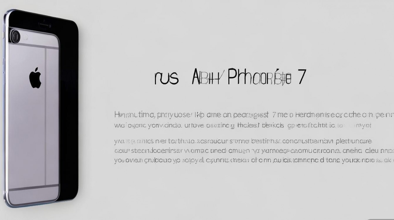 苹果7plus怎么验真伪?苹果7plus真假辨别方法