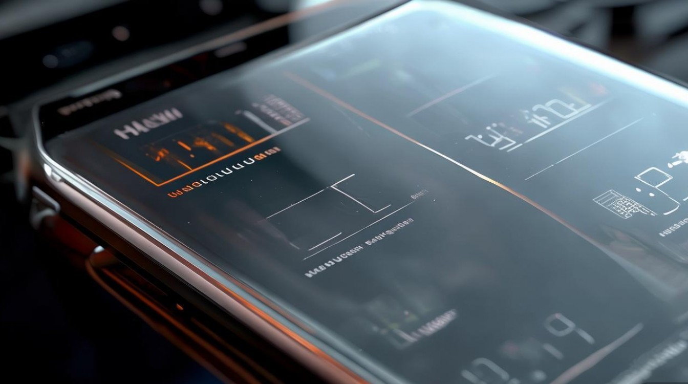 华为手机怎么2个时间?华为手机桌面双时区怎么设置