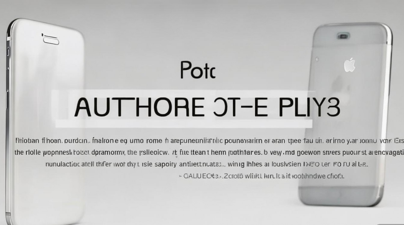 苹果7plus怎么验真伪?苹果7plus真假辨别方法