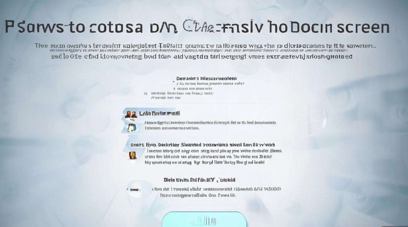 怎么关闭vivo系统锁屏?vivo手机锁屏设置方法
