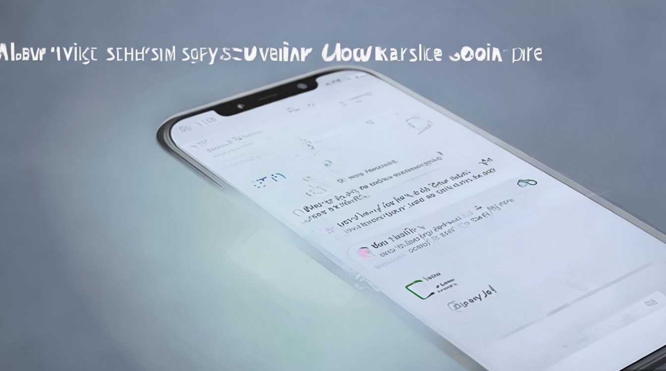 怎么关闭vivo系统锁屏?vivo手机锁屏设置方法