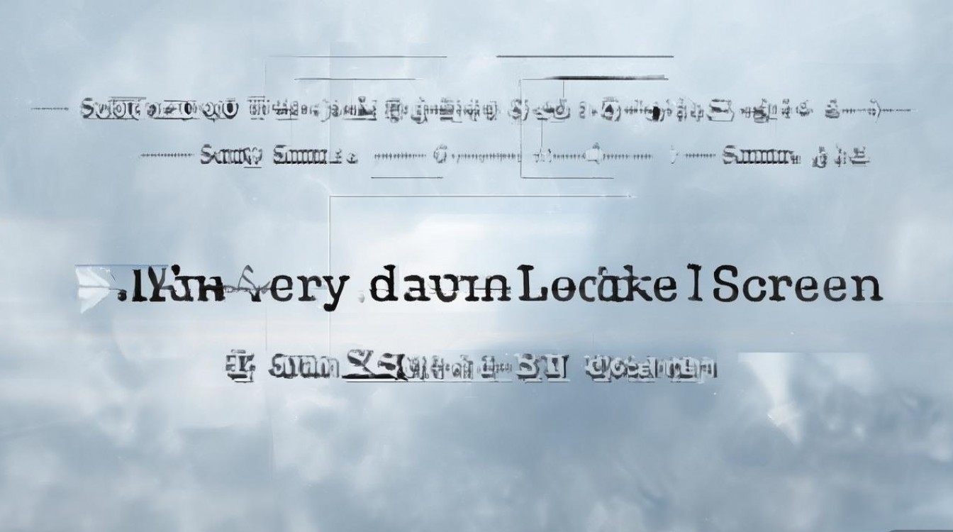 怎么关闭vivo系统锁屏?vivo手机锁屏设置方法