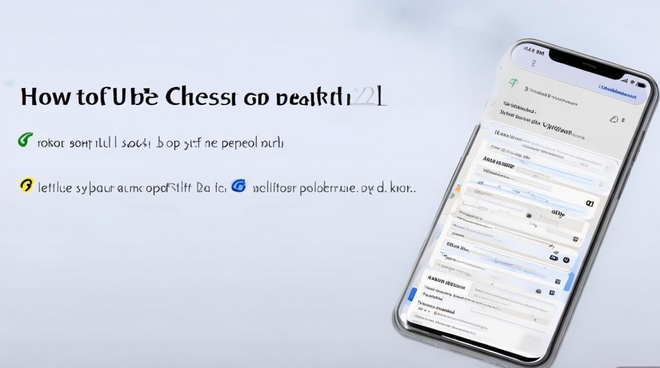 怎么给vivo手机换密码，vivo手机修改密码步骤详解