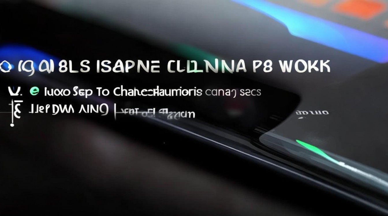 怎么改屏幕密码vivo?vivo手机修改密码步骤详解