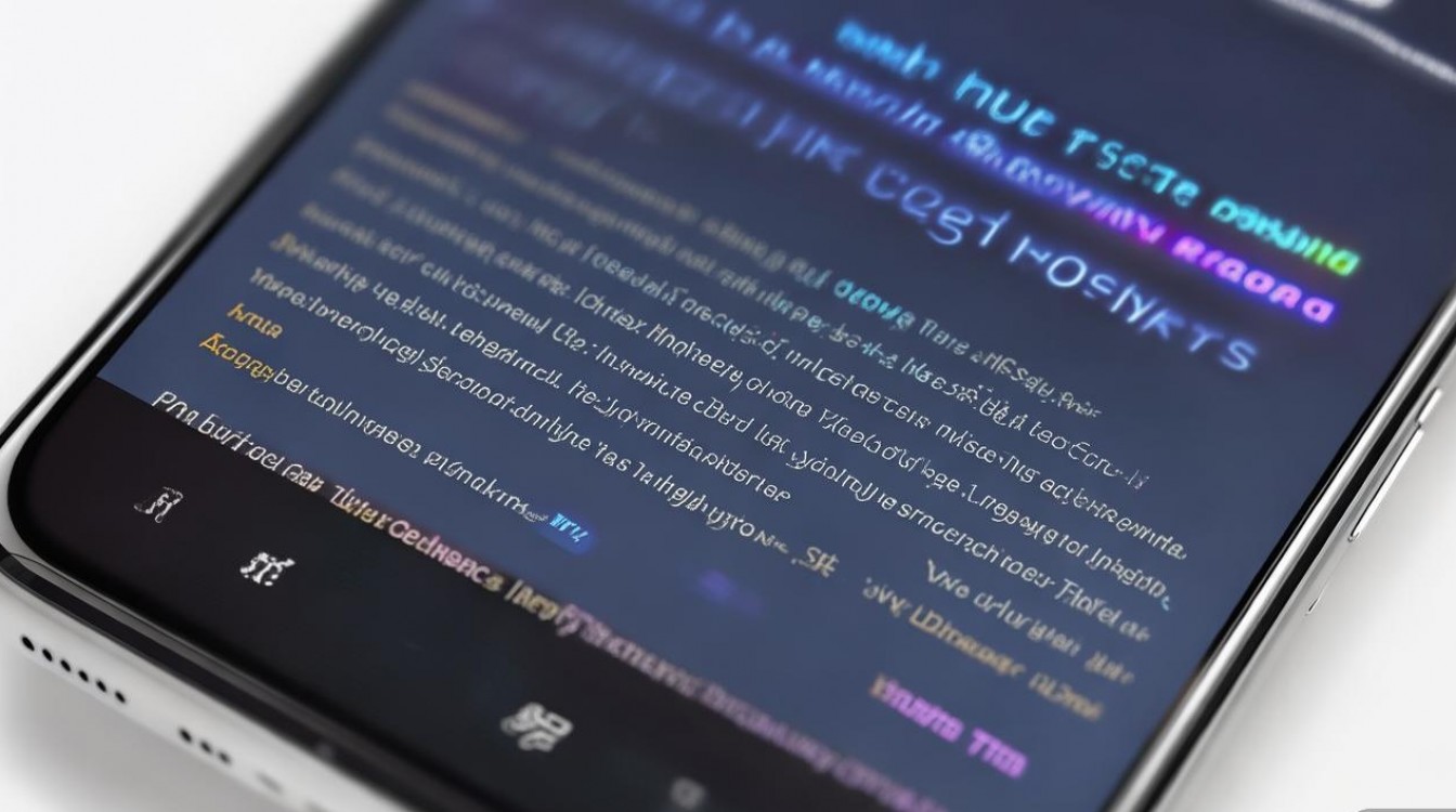 怎么改屏幕密码vivo?vivo手机修改密码步骤详解