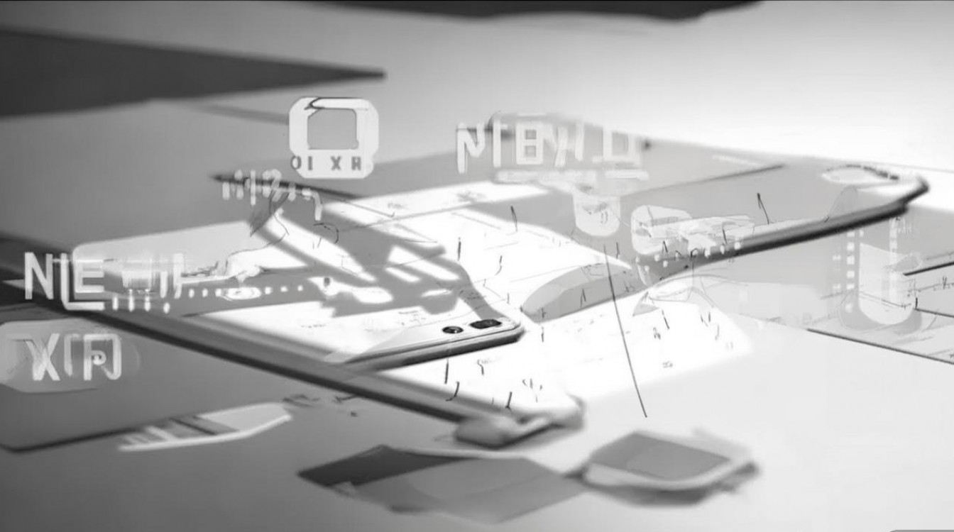 怎么辨别新买的vivox9，vivox9真假查询方法