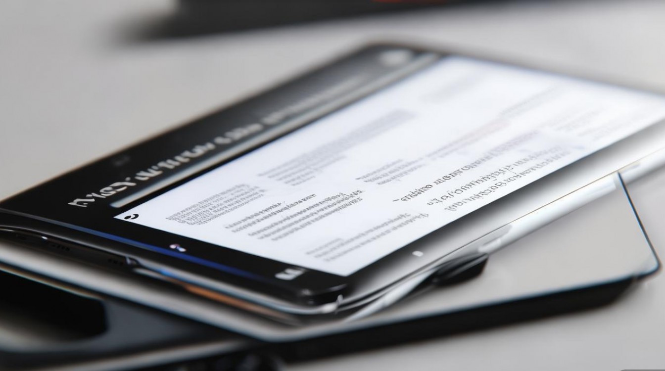 怎么辨别新买的vivox9，vivox9真假查询方法