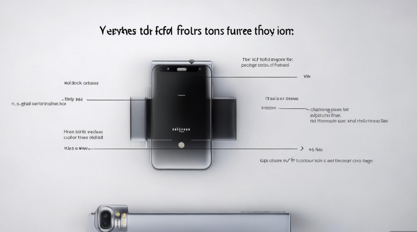 怎么辨别新买的vivox9，vivox9真假查询方法