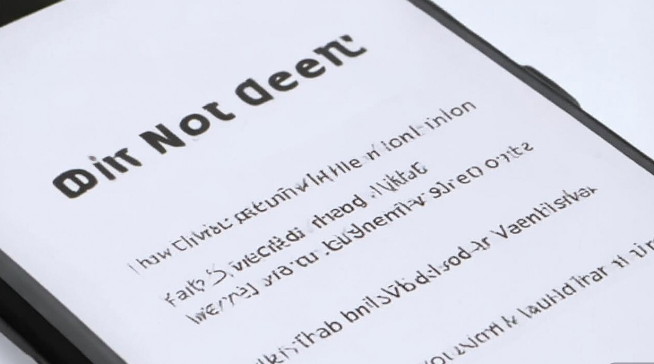 vivox3t怎么设置不休眠，vivox3t屏幕常亮设置方法