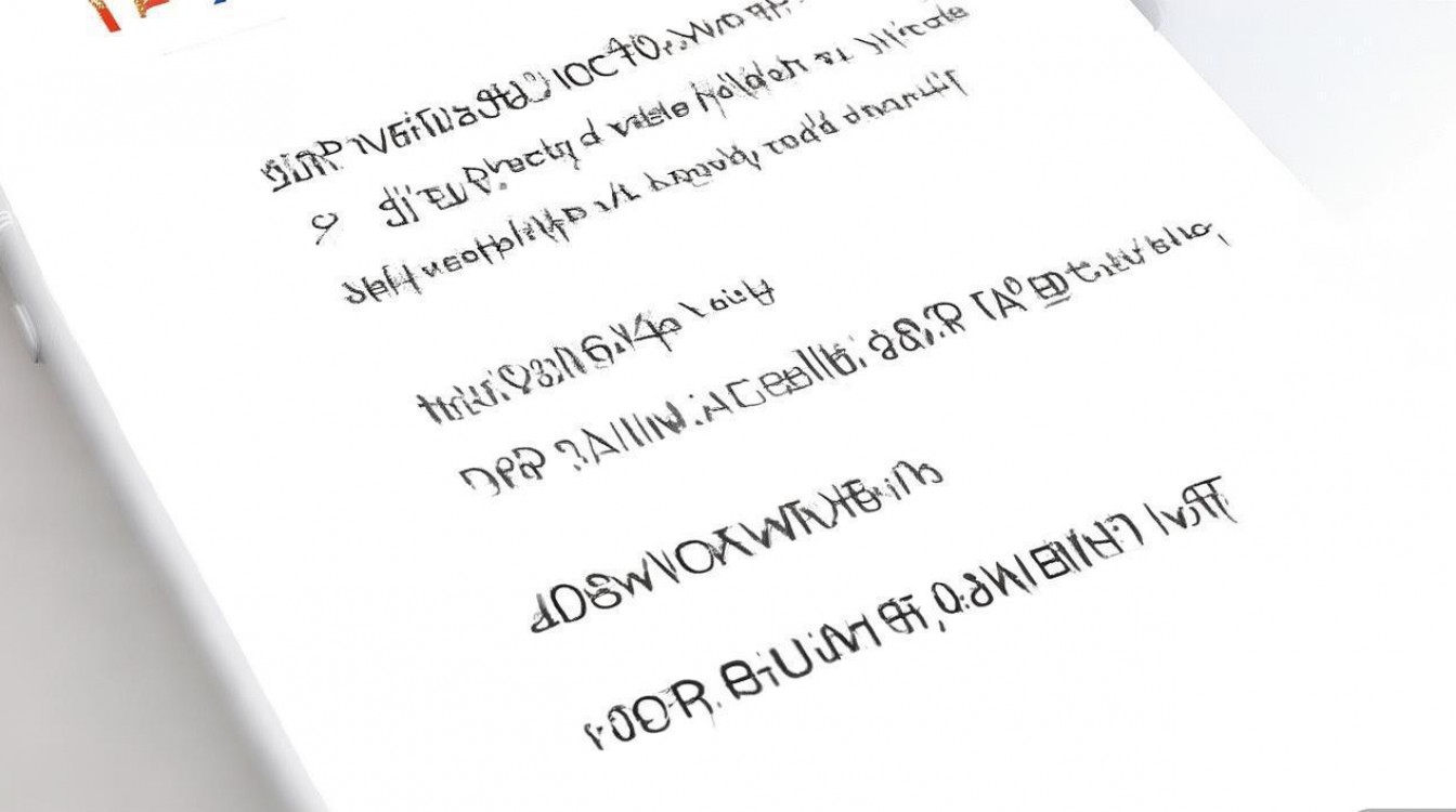 vivox3t怎么设置不休眠，vivox3t屏幕常亮设置方法