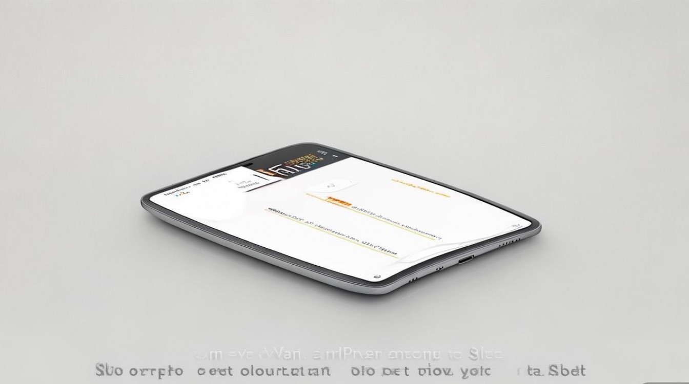 vivox3t怎么设置不休眠，vivox3t屏幕常亮设置方法