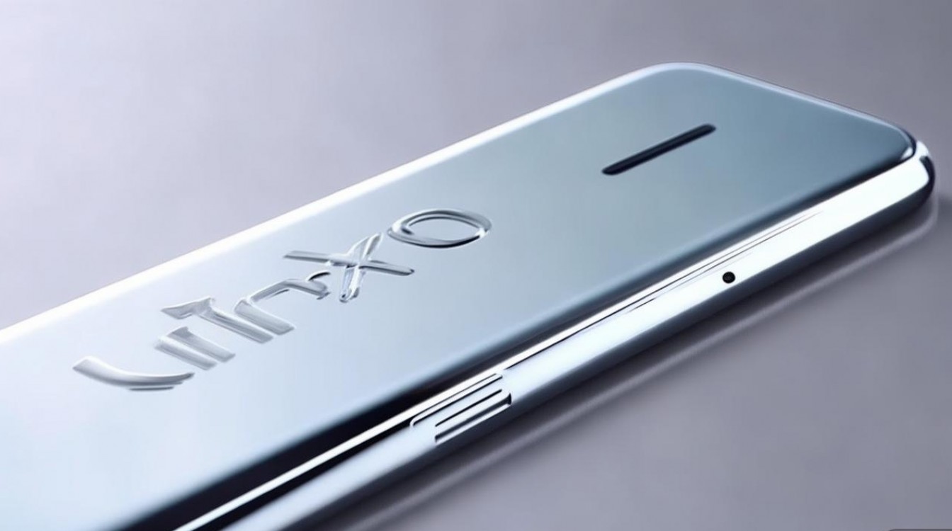 vivo x9怎么那么轻，vivo x9重量是多少克