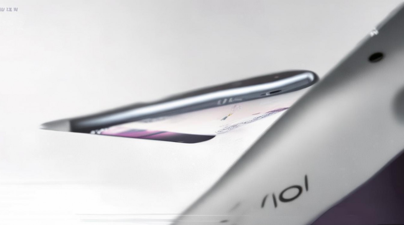 vivo x9怎么那么轻，vivo x9重量是多少克