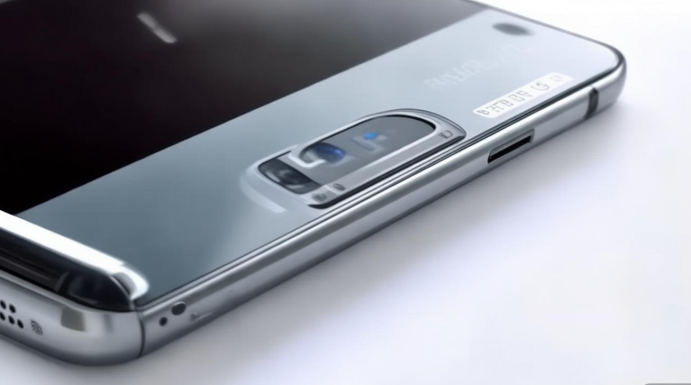 vivo x9怎么那么轻，vivo x9重量是多少克