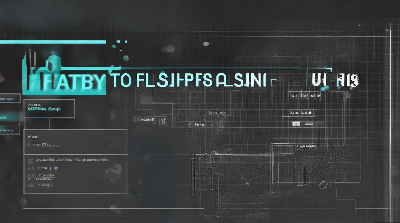 华为p9用电脑怎么刷机？华为p9刷机教程详解