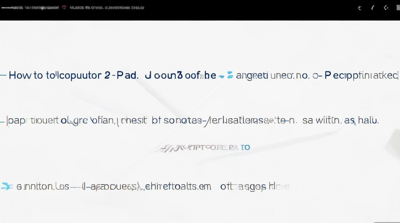 华为p9用电脑怎么刷机？华为p9刷机教程详解