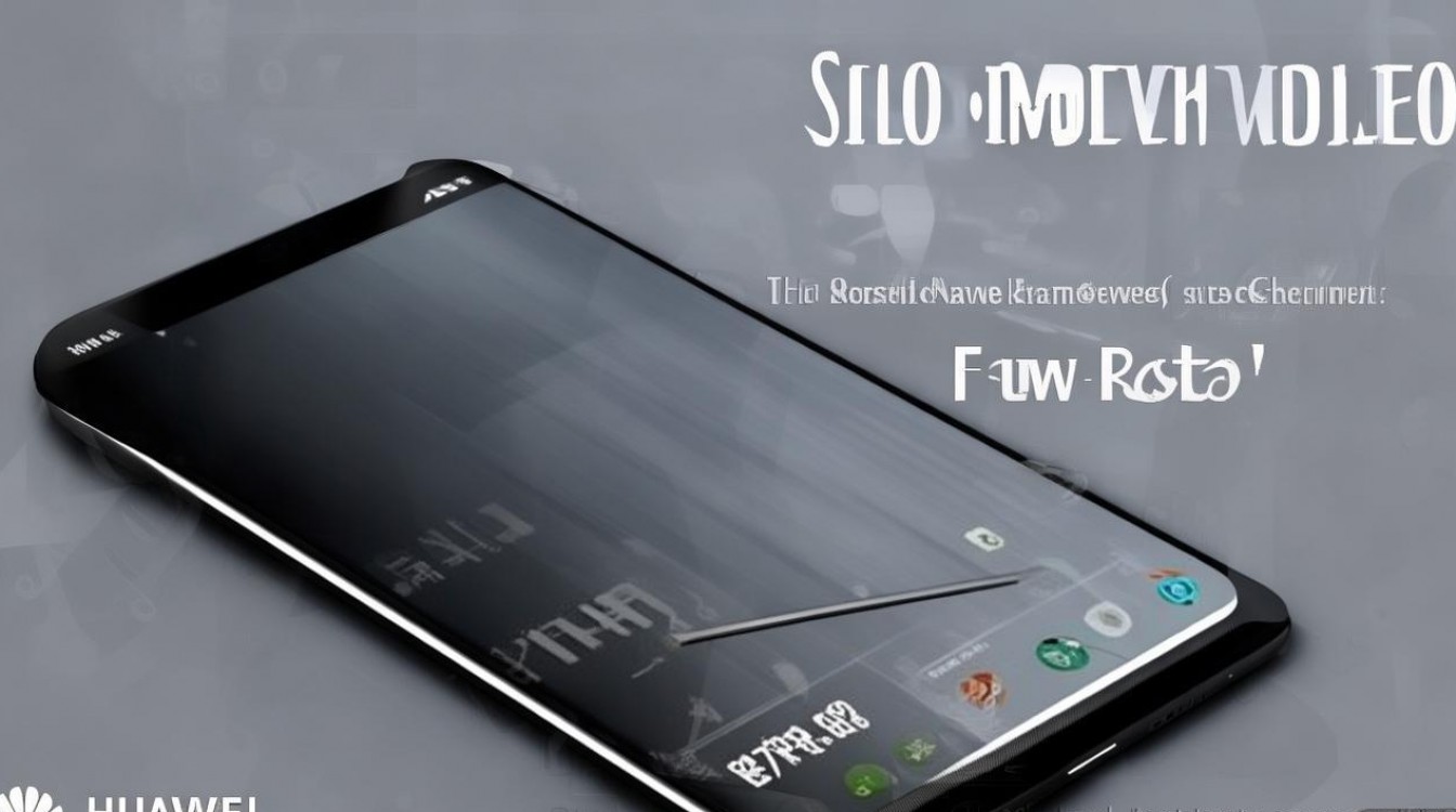 华为手机怎么慢放视频,华为手机视频慢动作在哪里设置