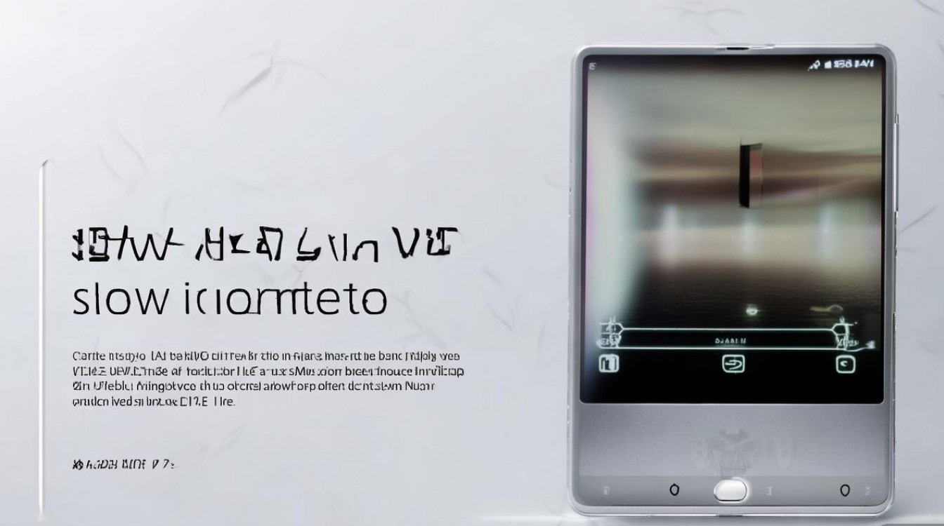 华为手机怎么慢放视频,华为手机视频慢动作在哪里设置