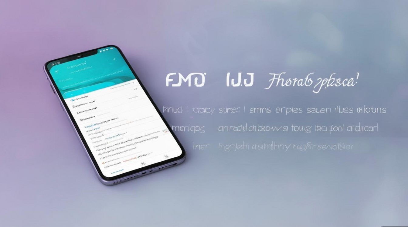 华为手机怎么腾出空间？华为手机内存不足清理方法