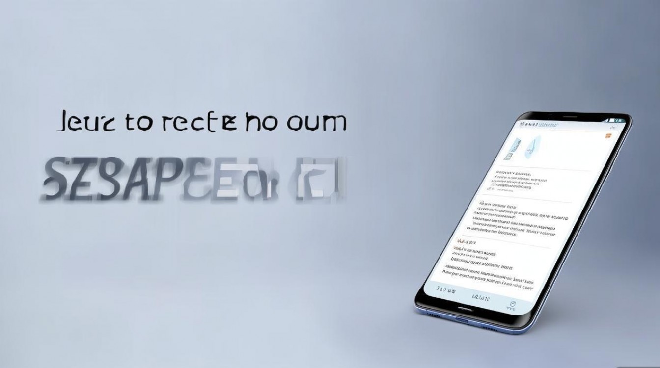 华为手机怎么腾出空间？华为手机内存不足清理方法
