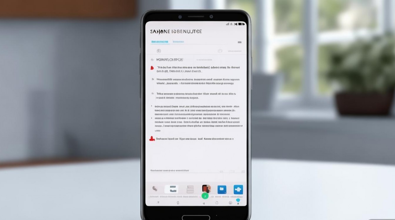 华为手机怎么腾出空间？华为手机内存不足清理方法