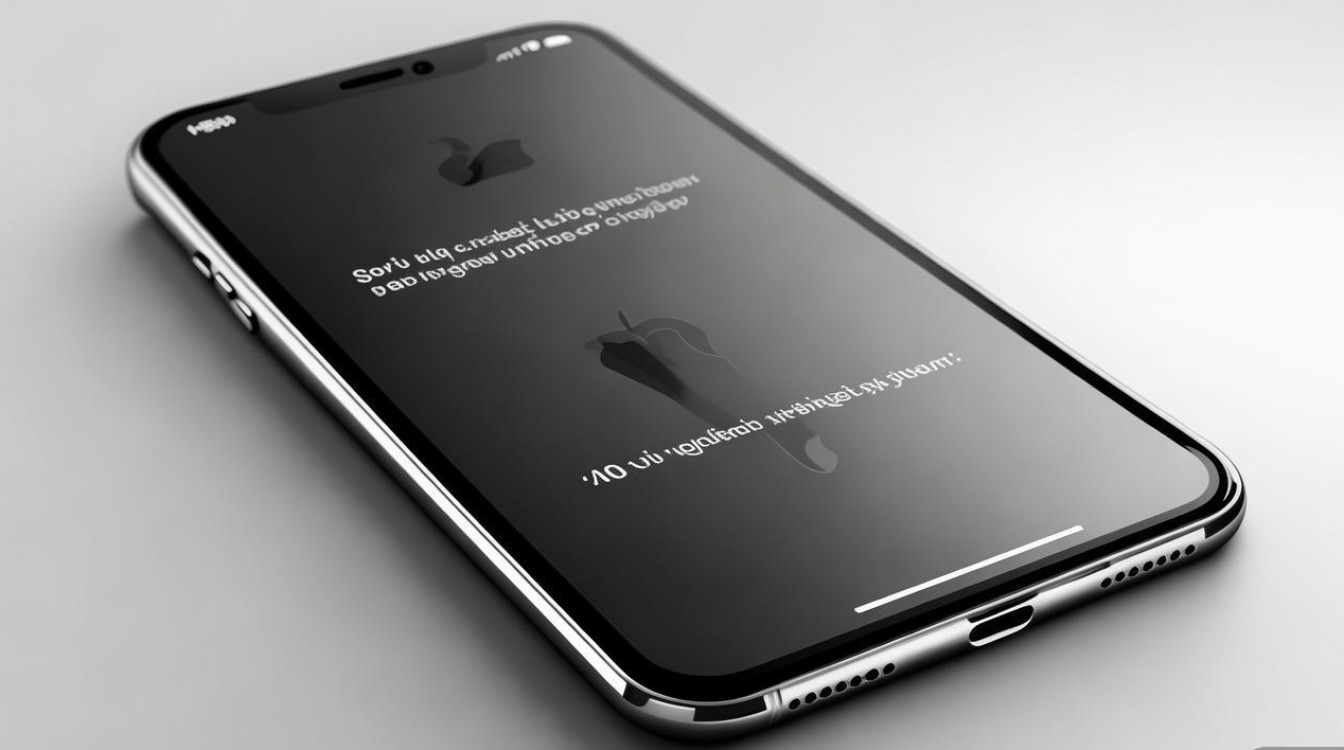 苹果5手机怎么开手写？苹果5手写输入法在哪里设置