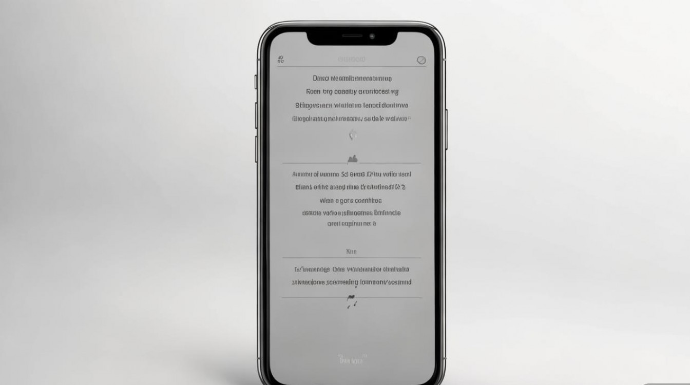 苹果5手机怎么开手写？苹果5手写输入法在哪里设置