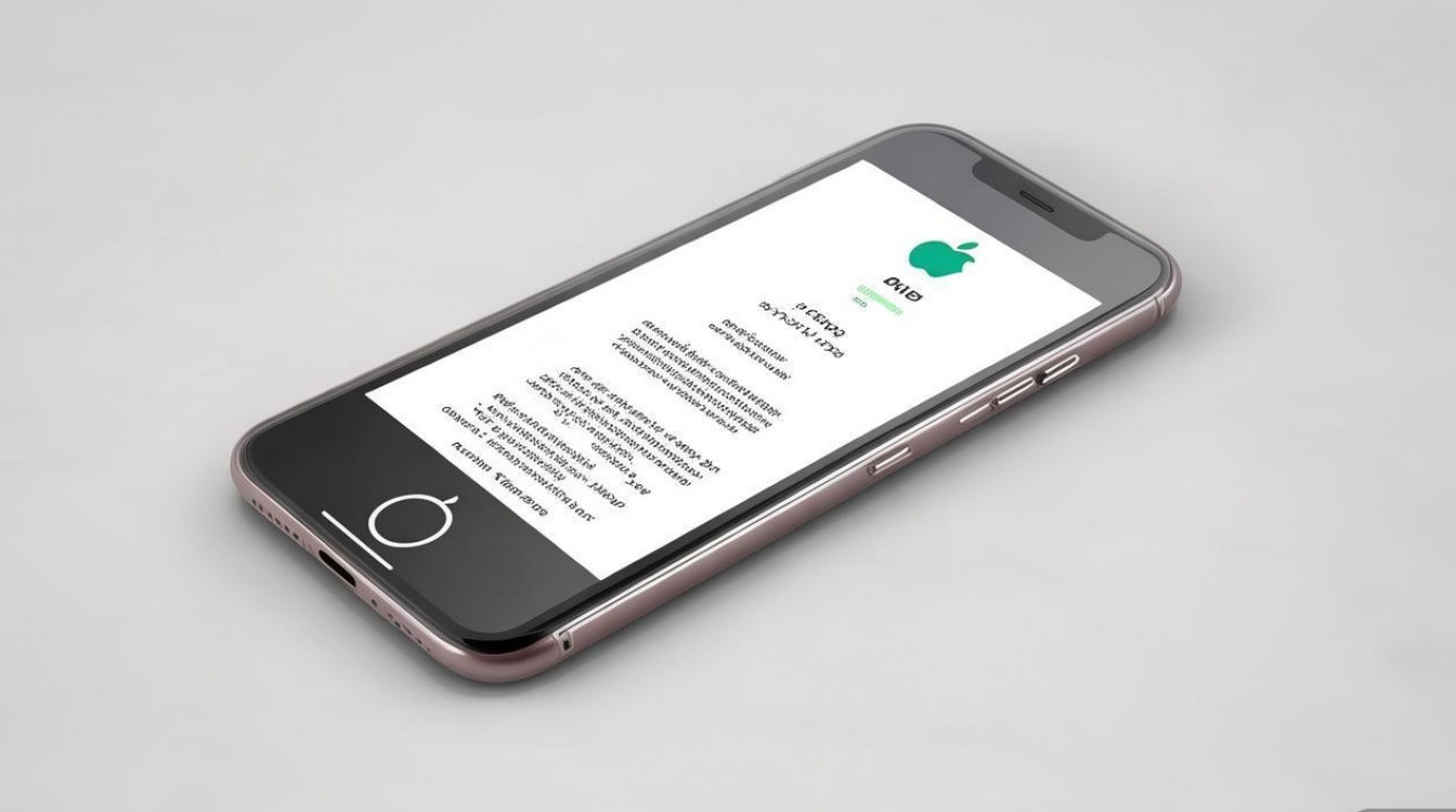 苹果5手机怎么开手写？苹果5手写输入法在哪里设置