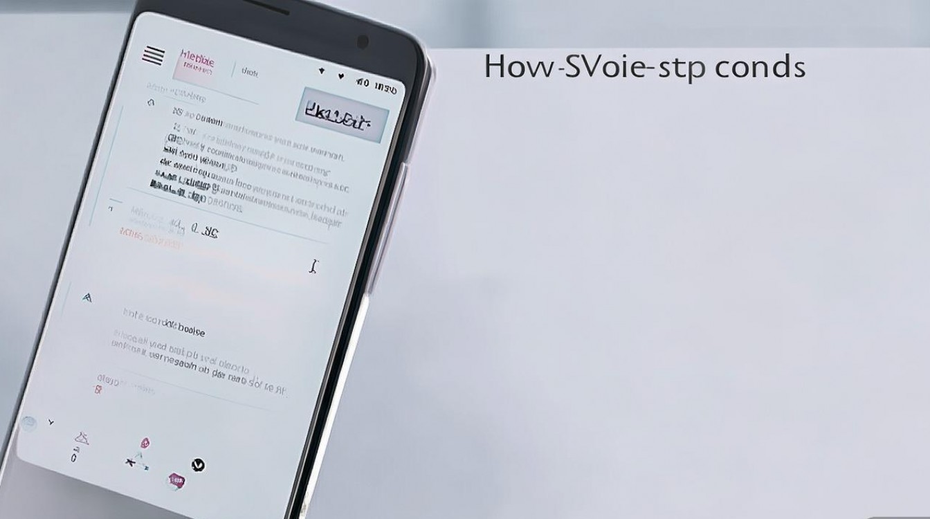 华为荣耀9怎么设置语音?语音助手在哪里打开
