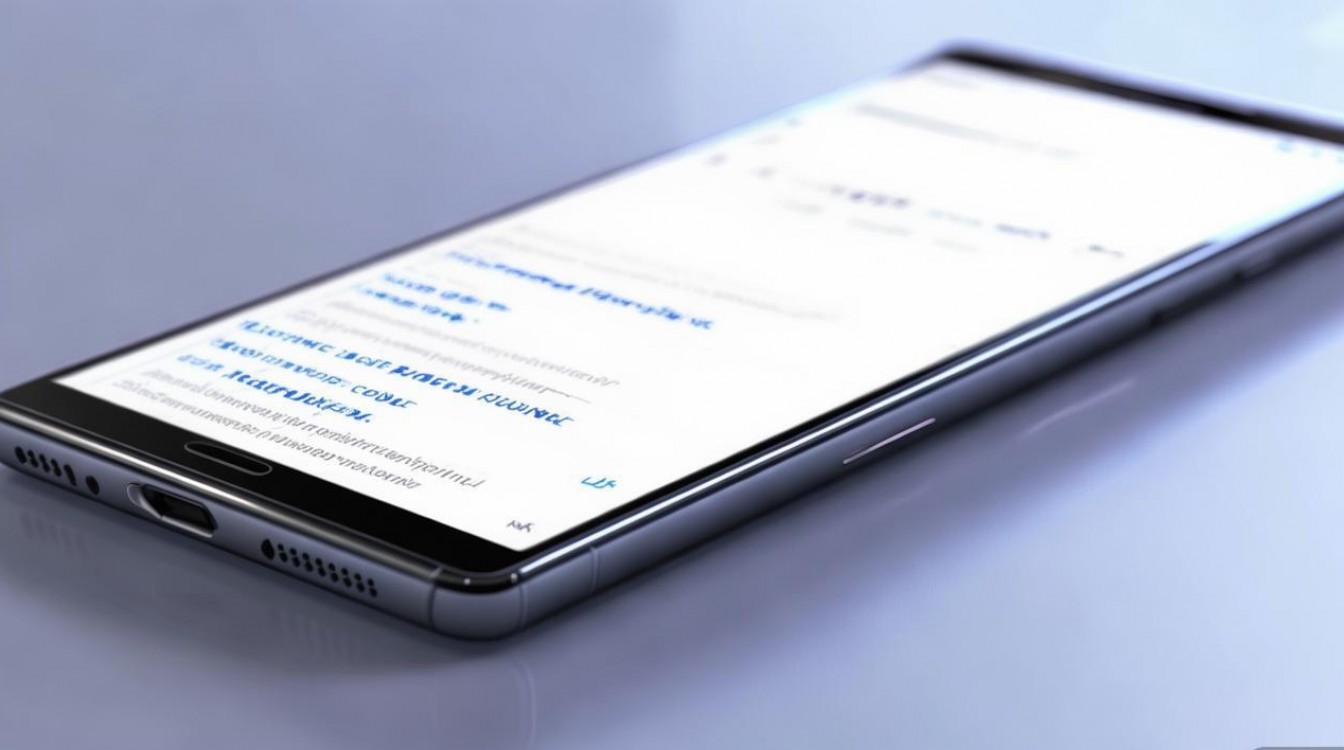 华为荣耀9怎么设置语音?语音助手在哪里打开