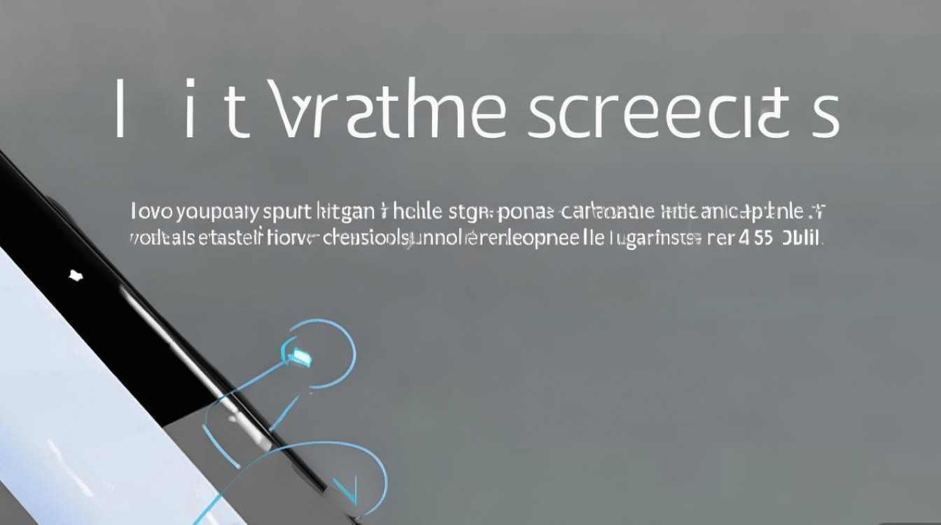 怎么快速大量截屏vivo？vivo手机如何长截屏