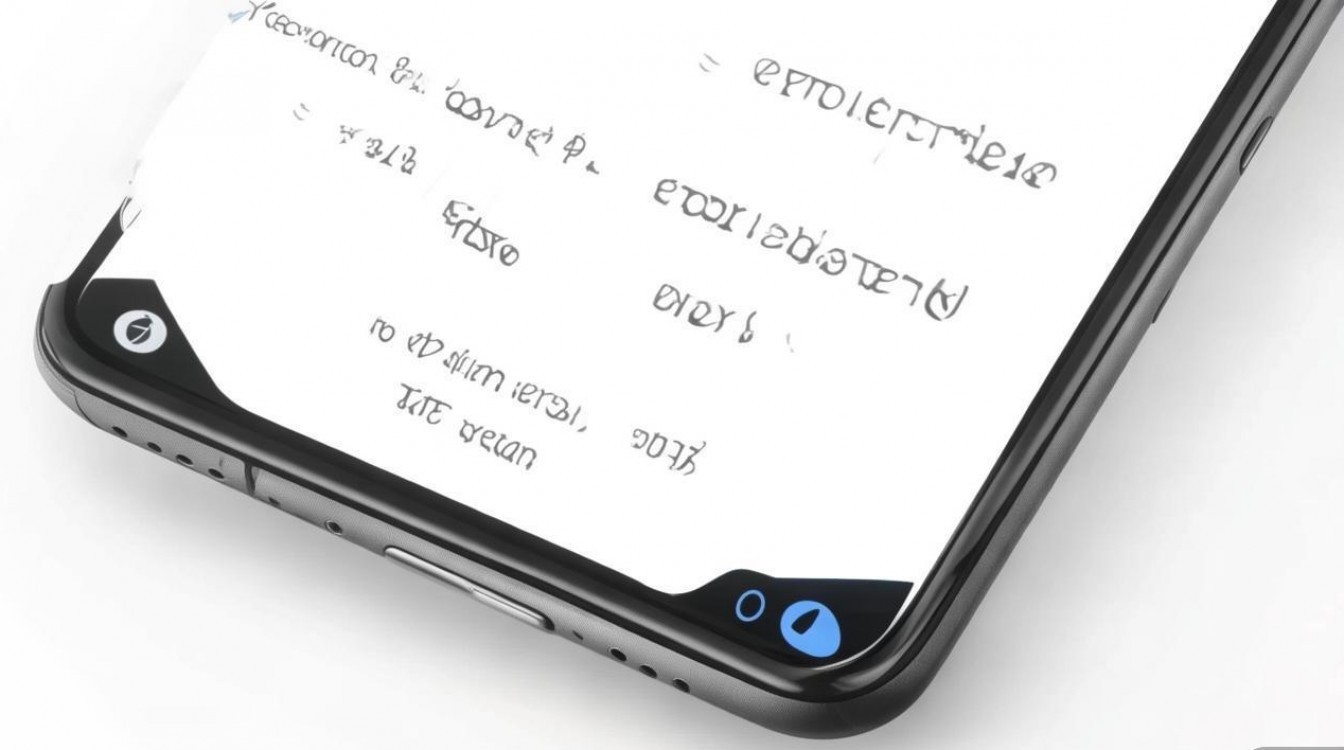 怎么快速大量截屏vivo？vivo手机如何长截屏