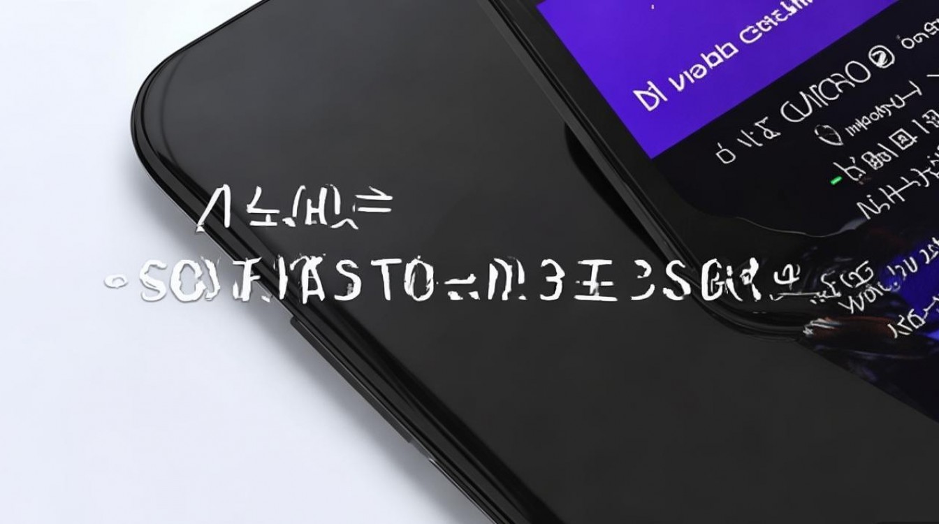 怎么快速大量截屏vivo？vivo手机如何长截屏