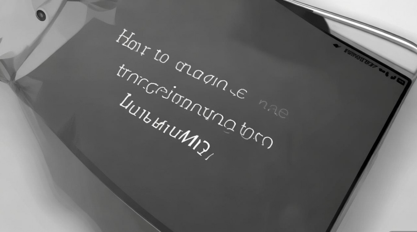 华为m9怎么改铃声？华为m9设置来电铃声方法