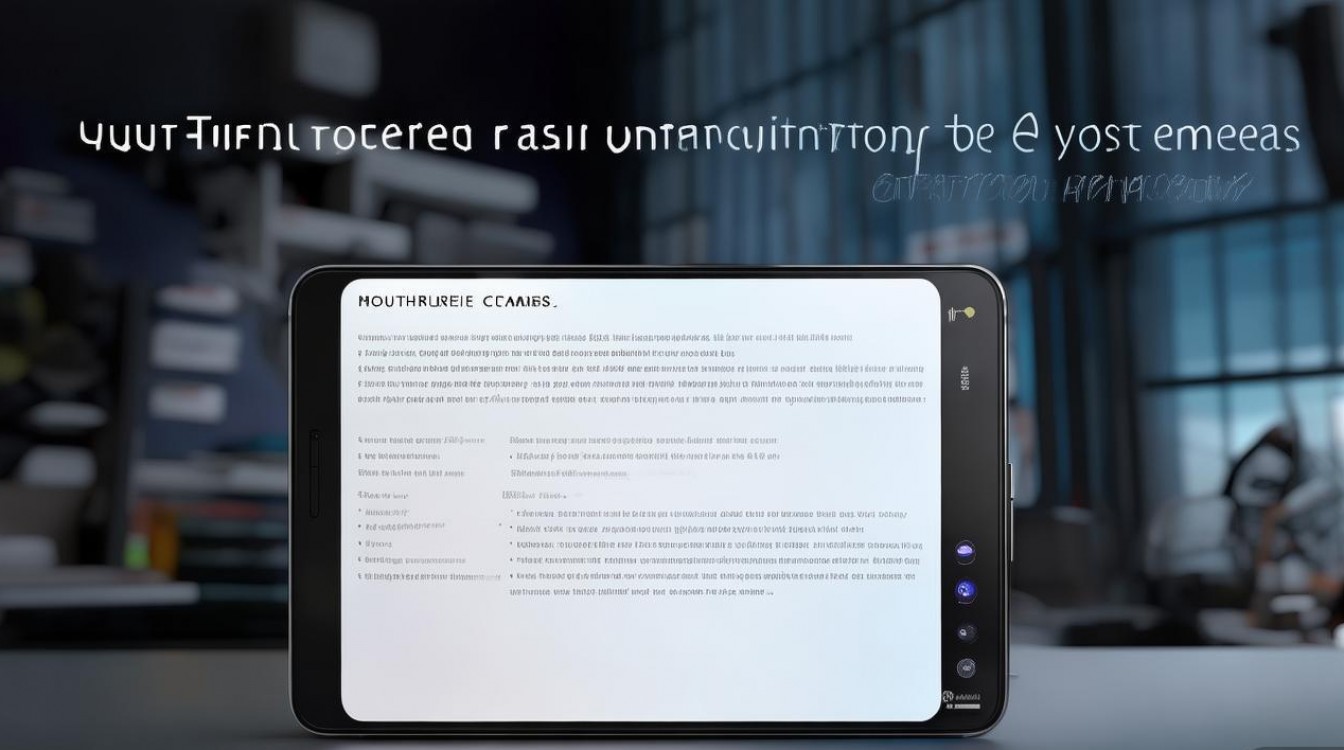 华为全景拍摄头怎么用，华为手机全景模式怎么拍好看