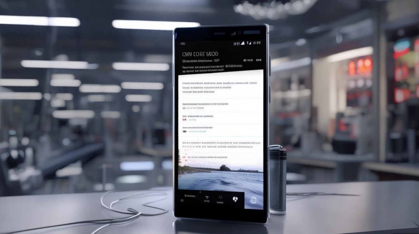 华为全景拍摄头怎么用，华为手机全景模式怎么拍好看