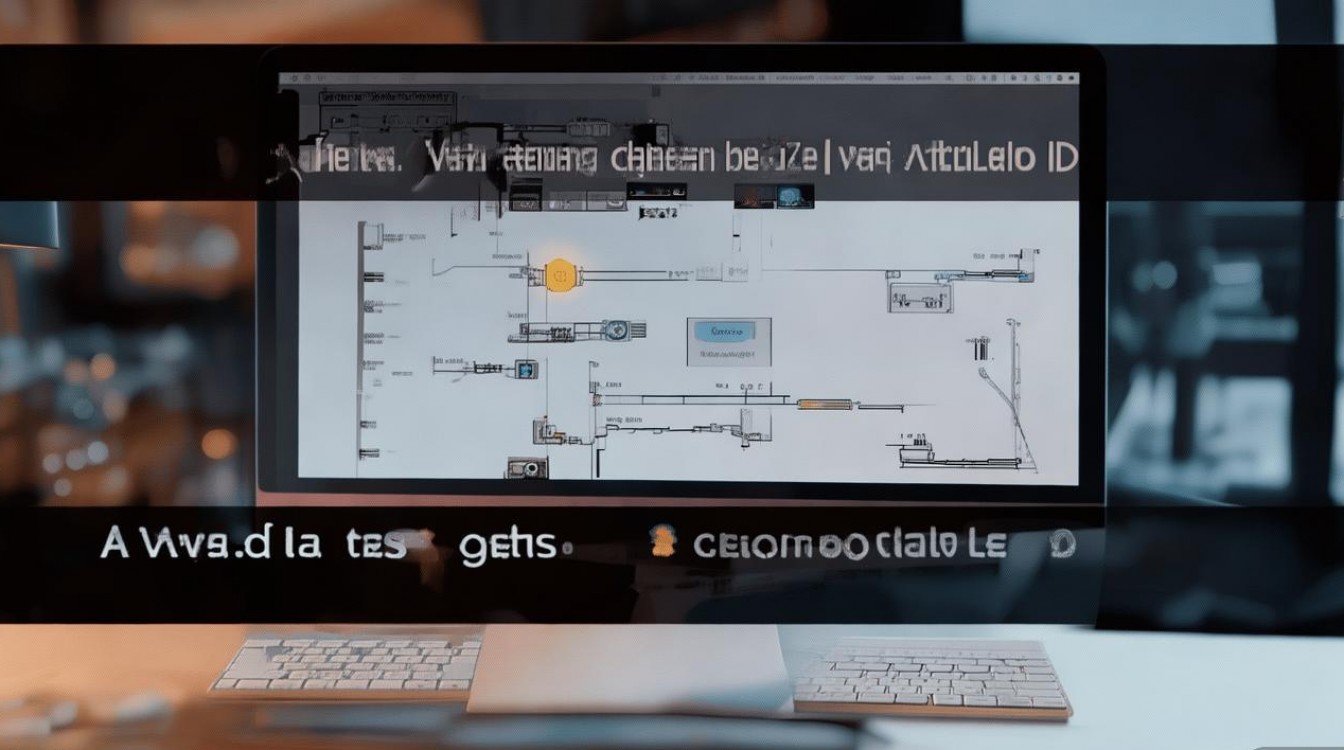 更换苹果id怎么操作？苹果ID账号更换详细步骤教程