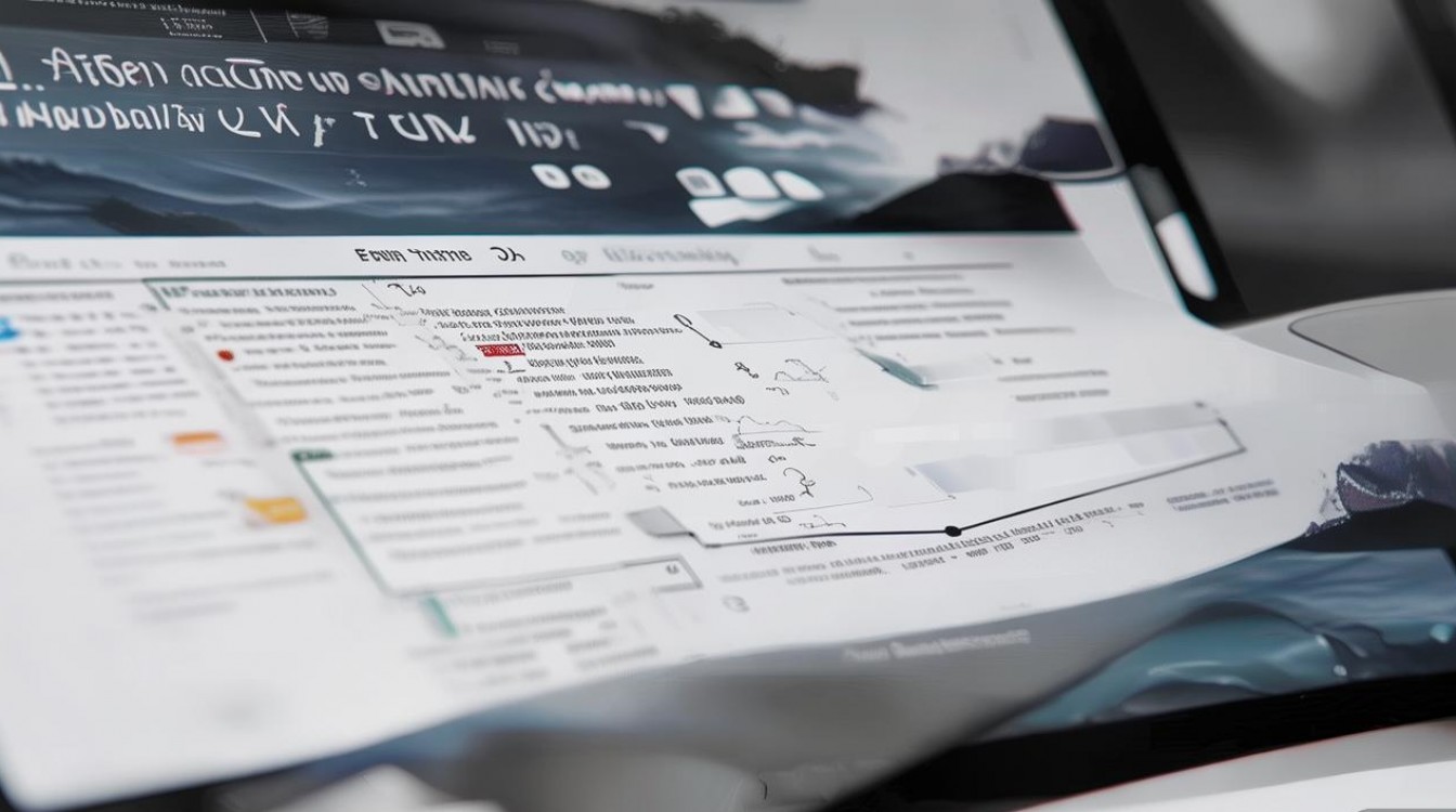 更换苹果id怎么操作？苹果ID账号更换详细步骤教程