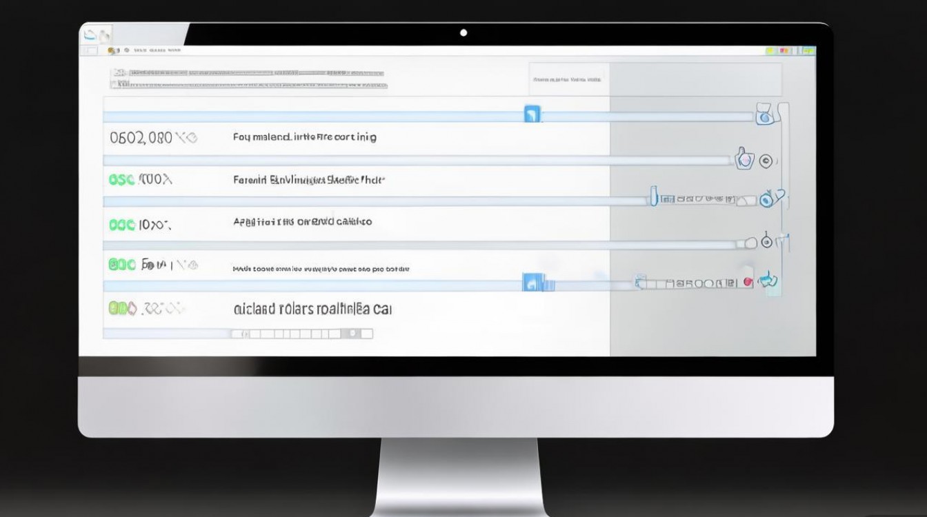 更换苹果id怎么操作？苹果ID账号更换详细步骤教程