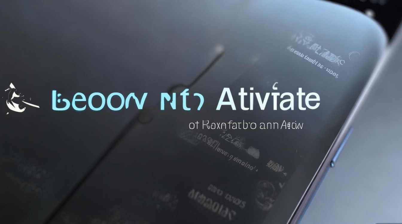 三星s8十怎么激活，三星s8+激活详细步骤教程