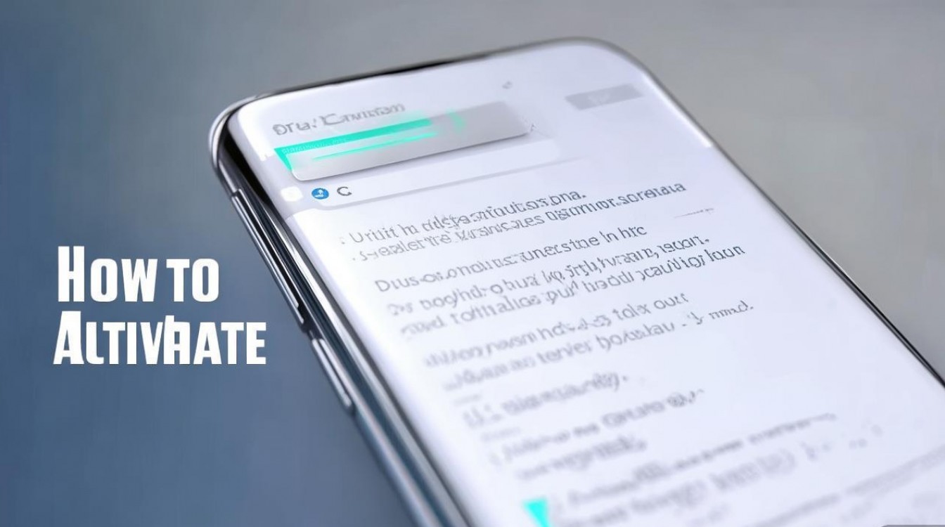 三星s8十怎么激活，三星s8+激活详细步骤教程