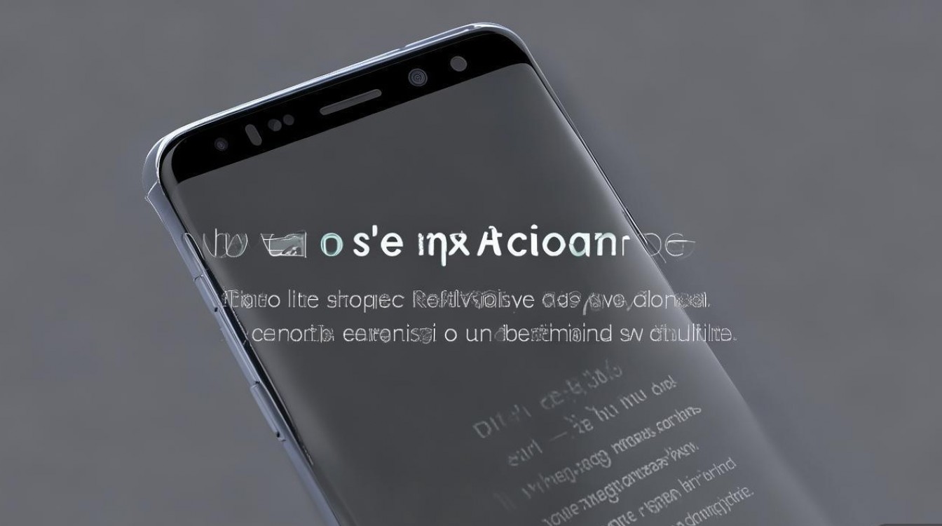 三星s8十怎么激活，三星s8+激活详细步骤教程