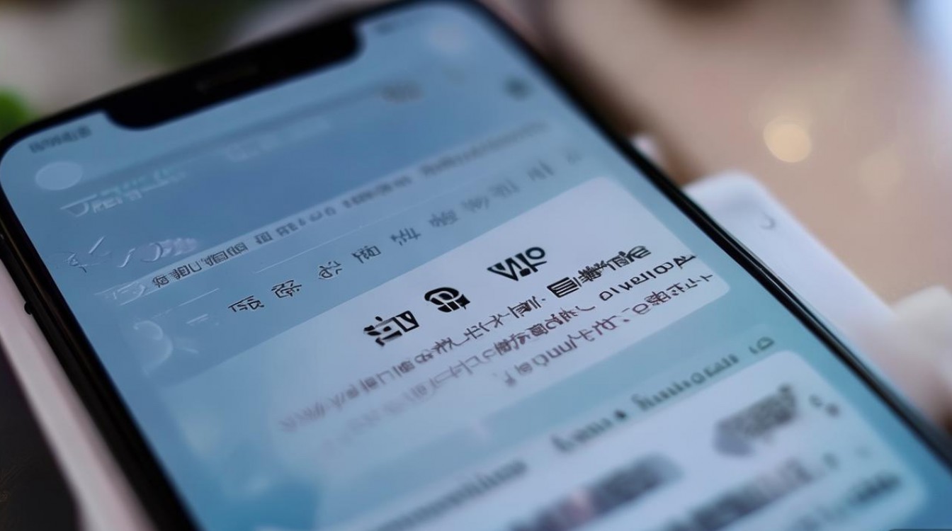 应用程序未安装怎么办vivo，vivo手机安装失败怎么解决