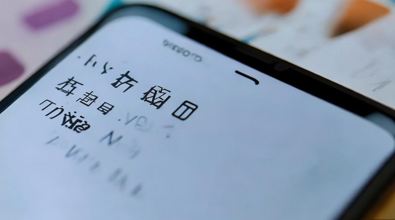 应用程序未安装怎么办vivo，vivo手机安装失败怎么解决