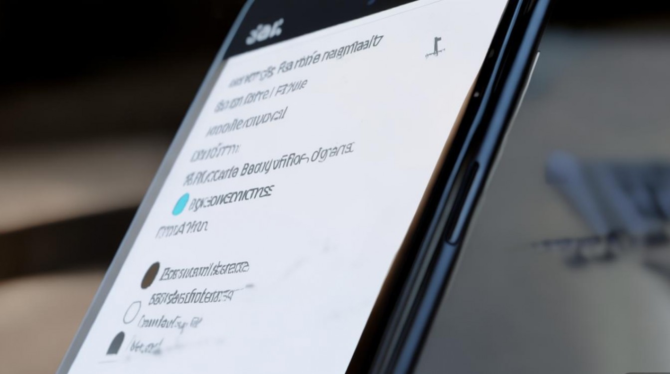 手机振动怎么调vivox7？vivox7振动强度设置方法