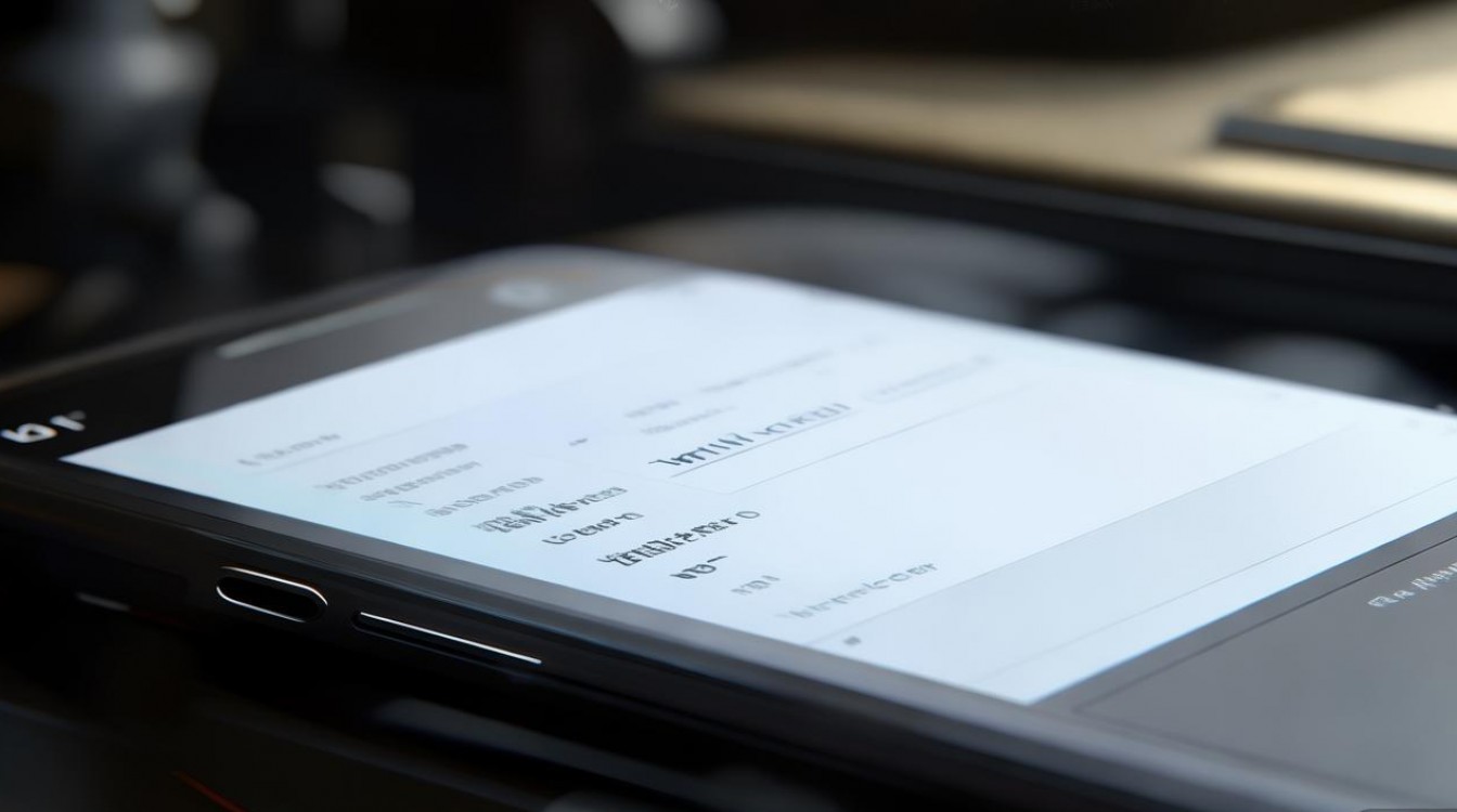 手机振动怎么调vivox7？vivox7振动强度设置方法