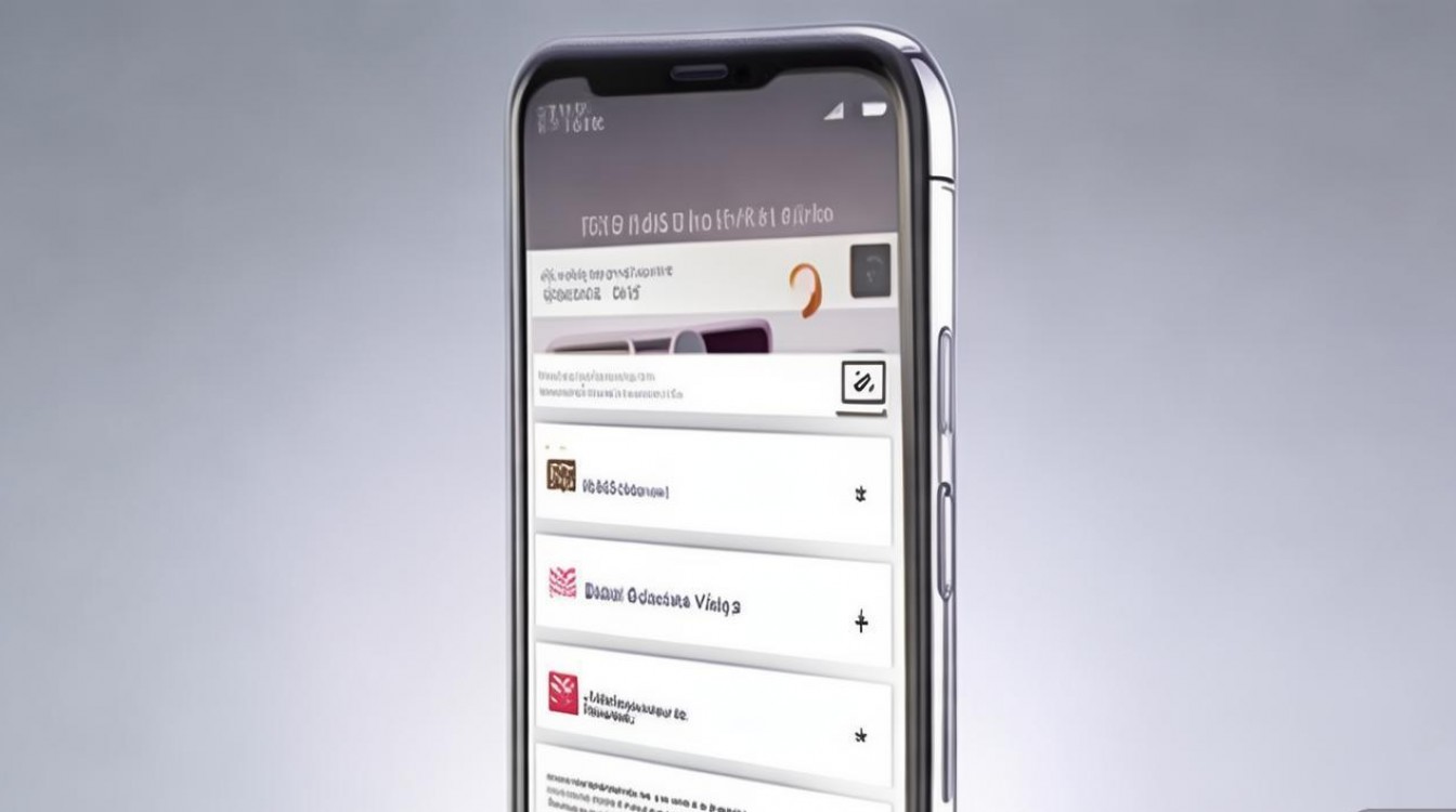 步步高vivo手机怎么截图?vivo手机截屏的几种方法
